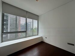 The Oliv (D10), Apartment #455012891